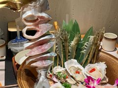 -山海蟹庐·海鲜糟粕醋火锅(慈溪店)