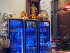 -赵美丽·重庆社区火锅·直营店(火车东站·中豪国际店)