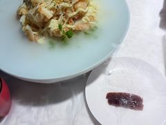 -京鸭棠(让胡路万达店)