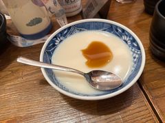 -豚王拉面(澳门银河店)