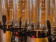 -M99 BEER世界啤酒吧(鸿云悦街店)