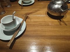-彭家大院(弘道路店)