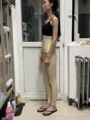 -CMS西美斯·美式医疗美容
