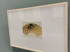-内蒙古美术馆