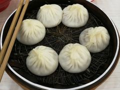 -珊珊小笼馆(仙霞路店)
