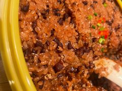 -桂林肥仔·中华餐饮名店(园湖店)