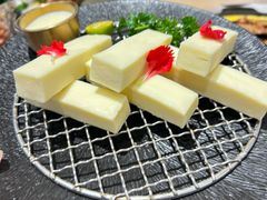 -璇宫国际影城(江汉路店)