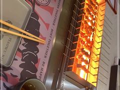-跳舞牛·串烧酒场(麦地店)