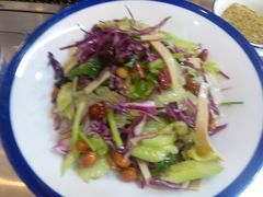 -宗泉烤全羊·烤羊腿·家常菜(解放东路店)