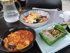 -多味居(剪子巷店)