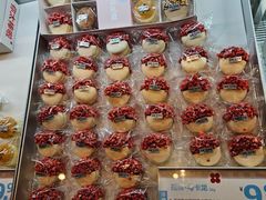 -红花点心局(护国寺店)