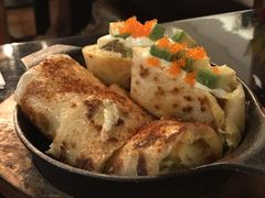 -Let's Taipei 非常烘焙(太古里店)