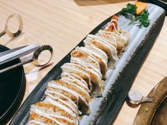 -鸿通城购物中心