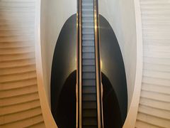 -国家大剧院·西餐厅