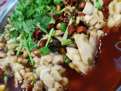 -蜀膳坊(洪公祠小区店)