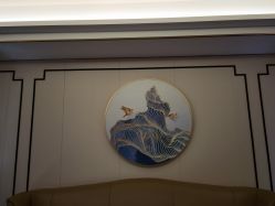 -梓爱月子中心(花都店)