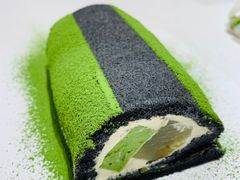 -ABC Cooking Studio(北京颐堤港店)