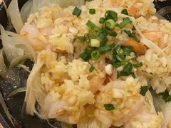 -南京人家(盛京大奥莱店)