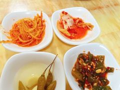 -长顺参鸡汤店(西塔总店)