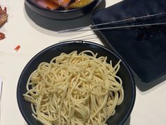 -聚味瞿记·龙虾堂(咸嘉湖店)