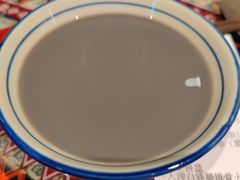 -火塘云南烧烤大排档