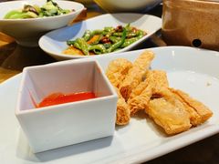 -杭百味·大众精选杭帮菜(西湖音乐喷泉店)