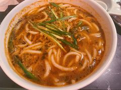 -云海肴云南菜·蒸汽石锅鱼(青岛万象城店)