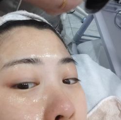 -Cream88颜皮肤管理中心