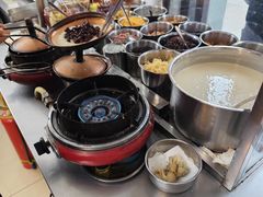 -贺记蛋烘糕(文庙西街店)