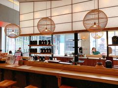 -去茶山(新光里店)