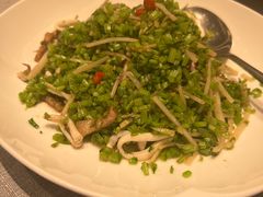 -龙宴海鲜城(经中路店)