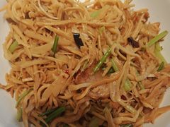 -吴掌柜·藕汤印象(南湖店)