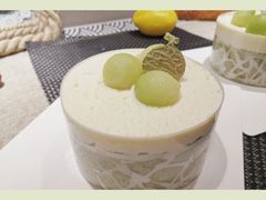 -ABC Cooking Studio(北京颐堤港店)