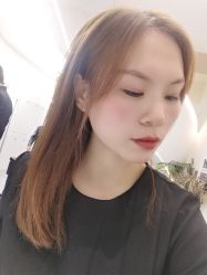 -MINX名珂斯·烫染形象设计