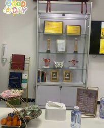-梦斯绮塑美中心(通州富力星光店)
