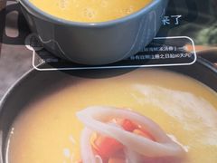 -西堤牛排(合肥之心城店)