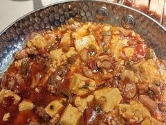 -全牛匠·乐山跷脚牛肉(西北旺万象汇店)