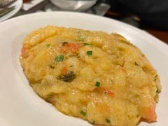 老奶洋芋-紫滇源云南生态菜(丹凤街店)