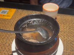 -老客家·客家菜(万达店)