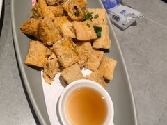 -甬上名灶(天一阁·翠柏店)