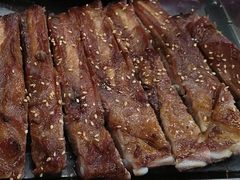 -南沙辉记烧鸡·荔枝木炭火吊烧(旧镇店)