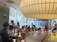 -阿嬷手作(成都万象城店)