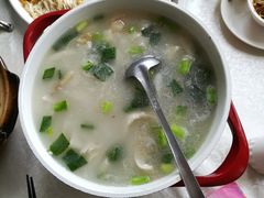 -鑫皇朝酒店(建设一路店)