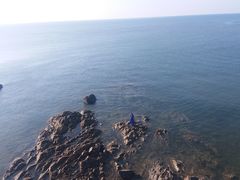 -兴城海滨风景区