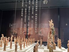-隋唐大运河文化博物馆