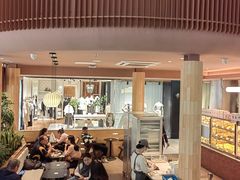 -金光华广场