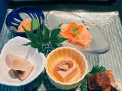 -モリタ屋(JR京都伊势丹店)