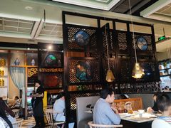 -陶陶居酒家(SM二期购物广场店)