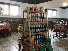 -大梁骨头馆·酱骨老菜(友好店)