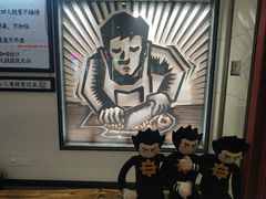 -太二酸菜鱼(沈阳万象城店)